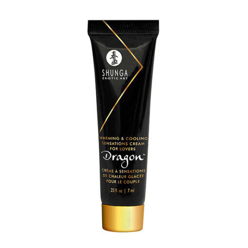 SHUNGA – KIT GEISHA NAUGHTY - intimamenities.com