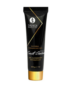 SHUNGA – KIT GEISHA NAUGHTY - intimamenities.com