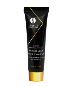 SHUNGA – KIT GEISHA NAUGHTY - intimamenities.com