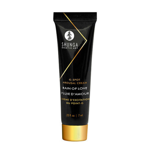 SHUNGA – KIT GEISHA NAUGHTY - intimamenities.com