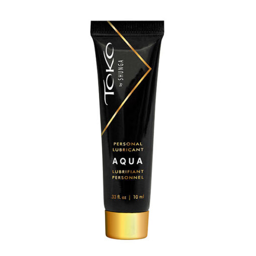 SHUNGA – KIT GEISHA NAUGHTY - intimamenities.com
