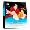 SHUNGA – LOVEBATH TENTACIONES DEL OCEANO - intimamenities.com