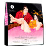 SHUNGA – LOVEBATH FRUTA DEL DRAGÓN - intimamenities.com
