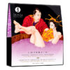 SHUNGA – LOVEBATH LOTUS SENSUAL - intimamenities.com