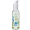 BIOGLIDE – LUBRICANTE ACEITE DE MASAJE ORGÁNICO 125 ML - intimamenities.com