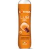 CONTROL – LUB GEL LUBRICANTE CHOCOLATE 75 ML - intimamenities.com