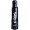 EROS – CLASSIC SILICONA BODYGLIDE 50 ML - intimamenities.com