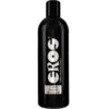 EROS – CLASSIC SILICONA BODYGLIDE 1000 ML - intimamenities.com