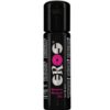 EROS – GEL MASAJE EFECTO CALOR 100 ML - intimamenities.com
