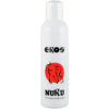 EROS – NURU ACEITE MASAJE RICO EN MINERALES 1000 ML - intimamenities.com