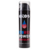 EROS POWER LINE – POWER BODYGLIDE 30 ML - intimamenities.com