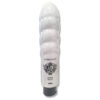 EROS FETISH LINE – LUBRICANTE BASE AGUA BOTE DILDO 175 ML - intimamenities.com
