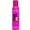 EROS 4 YOU – GLIDE LUBRICANTE SILICONA 100 ML - intimamenities.com