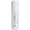EROS – LUBRASILK GEL VAGINAL 100 ML - intimamenities.com