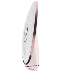 SATISFYER – LUXURY PRET A PORTER - intimamenities.com