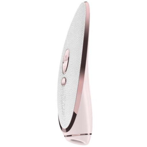 SATISFYER – LUXURY PRET A PORTER - intimamenities.com