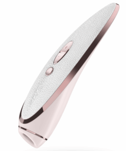 SATISFYER – LUXURY PRET A PORTER - intimamenities.com