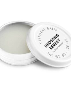 BIJOUX – CLITHERAPY BALSAMO CLITORIS GHOSTING REMEDY - intimamenities.com