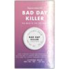 BIJOUX – CLITHERAPY BALSAMO CLITORIS BAD DAY KILLER - intimamenities.com