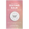 BIJOUX – CLITHERAPY BALSAMO CLITORIS SEXTING BALM - intimamenities.com