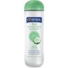CONTROL – WILD NATURE GEL MASAJE 3 EN 1 200 ML - intimamenities.com