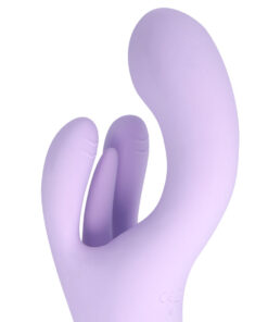 MIA – GUELL VIBRADOR ORGASMICO 3 MOTORES - intimamenities.com