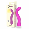 G-SPOT – GREGORY VIBRADOR VIOLETA - intimamenities.com