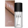BIJOUX – SLOW SEX ACEITE MASAJE EFECTO CALOR 50 ML - intimamenities.com