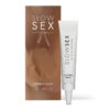 BIJOUX – SLOW SEX BALSAMO ESTIMULANTE PARA CLITORIS 10 ML - intimamenities.com