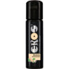EROS – GINSENG LUBRICANTE BASE AGUA 100 ML - intimamenities.com