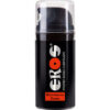 EROS – CREMA PARA MASTURBACION 100 ML - intimamenities.com