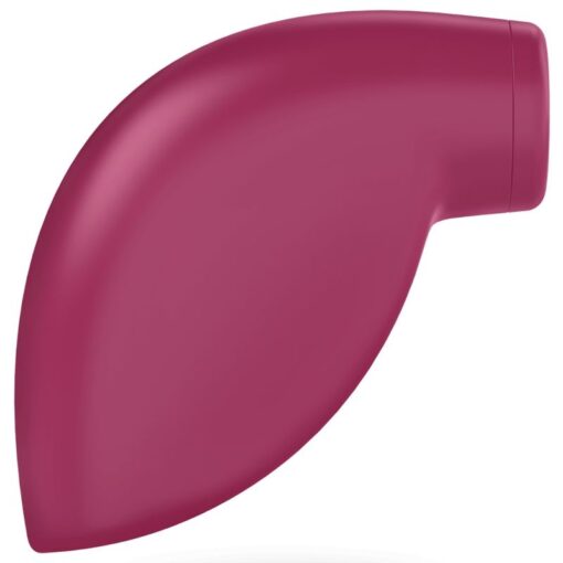 SATISFYER – ONE NIGHT STAND - intimamenities.com