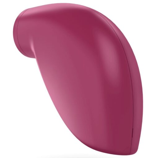 SATISFYER – ONE NIGHT STAND - intimamenities.com