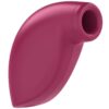 SATISFYER – ONE NIGHT STAND - intimamenities.com