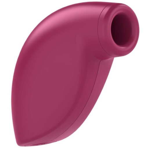 SATISFYER – ONE NIGHT STAND - intimamenities.com