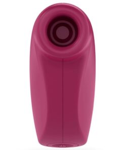 SATISFYER – ONE NIGHT STAND - intimamenities.com