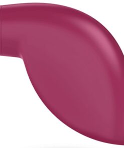 SATISFYER – ONE NIGHT STAND - intimamenities.com