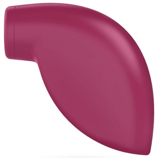 SATISFYER – ONE NIGHT STAND - intimamenities.com