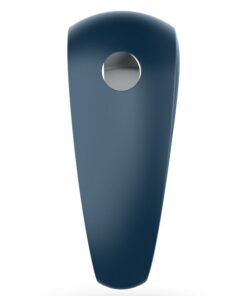 SATISFYER – ANILLO VIBRADOR 2 - intimamenities.com