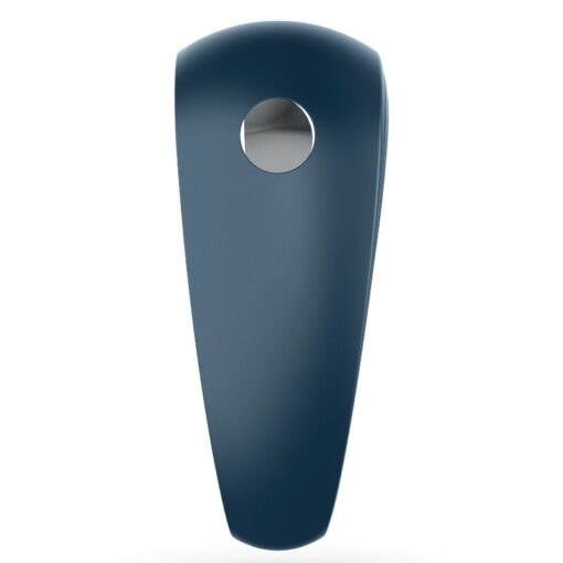 SATISFYER – ANILLO VIBRADOR 2 - intimamenities.com