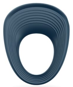 SATISFYER – ANILLO VIBRADOR 2 - intimamenities.com