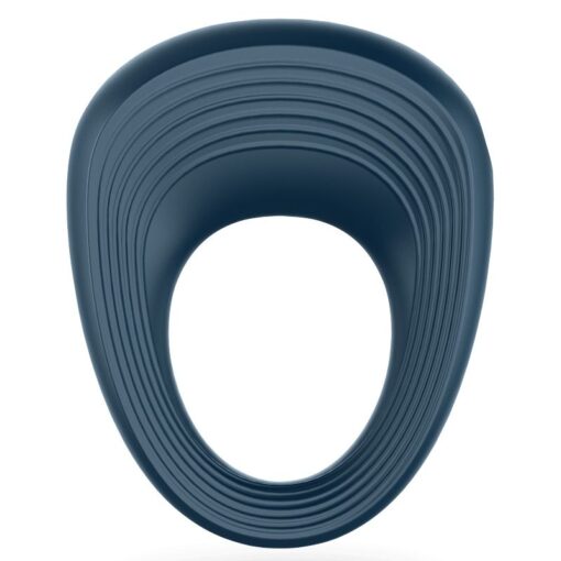 SATISFYER – ANILLO VIBRADOR 2 - intimamenities.com
