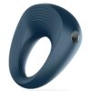 SATISFYER – ANILLO VIBRADOR 2 - intimamenities.com