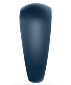 SATISFYER – ANILLO VIBRADOR 2 - intimamenities.com