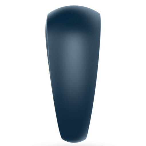 SATISFYER – ANILLO VIBRADOR 2 - intimamenities.com