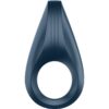 SATISFYER – ANILLO VIBRADOR 1 - intimamenities.com