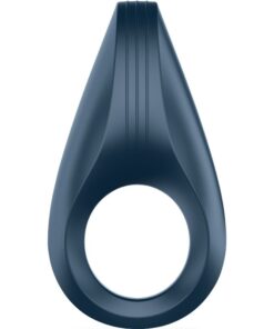 SATISFYER – ANILLO VIBRADOR 1 - intimamenities.com
