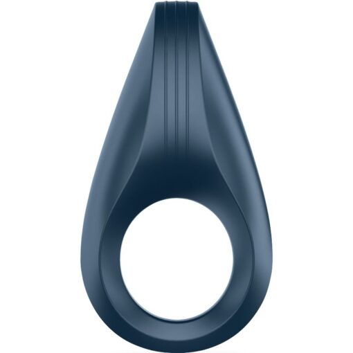 SATISFYER – ANILLO VIBRADOR 1 - intimamenities.com