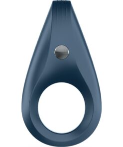 SATISFYER – ANILLO VIBRADOR 1 - intimamenities.com