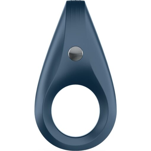 SATISFYER – ANILLO VIBRADOR 1 - intimamenities.com